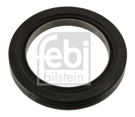 Shaft Seal, wheel hub